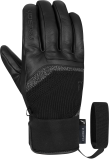 Reusch Enigma R-TEX® XT 6401266 7700 black front